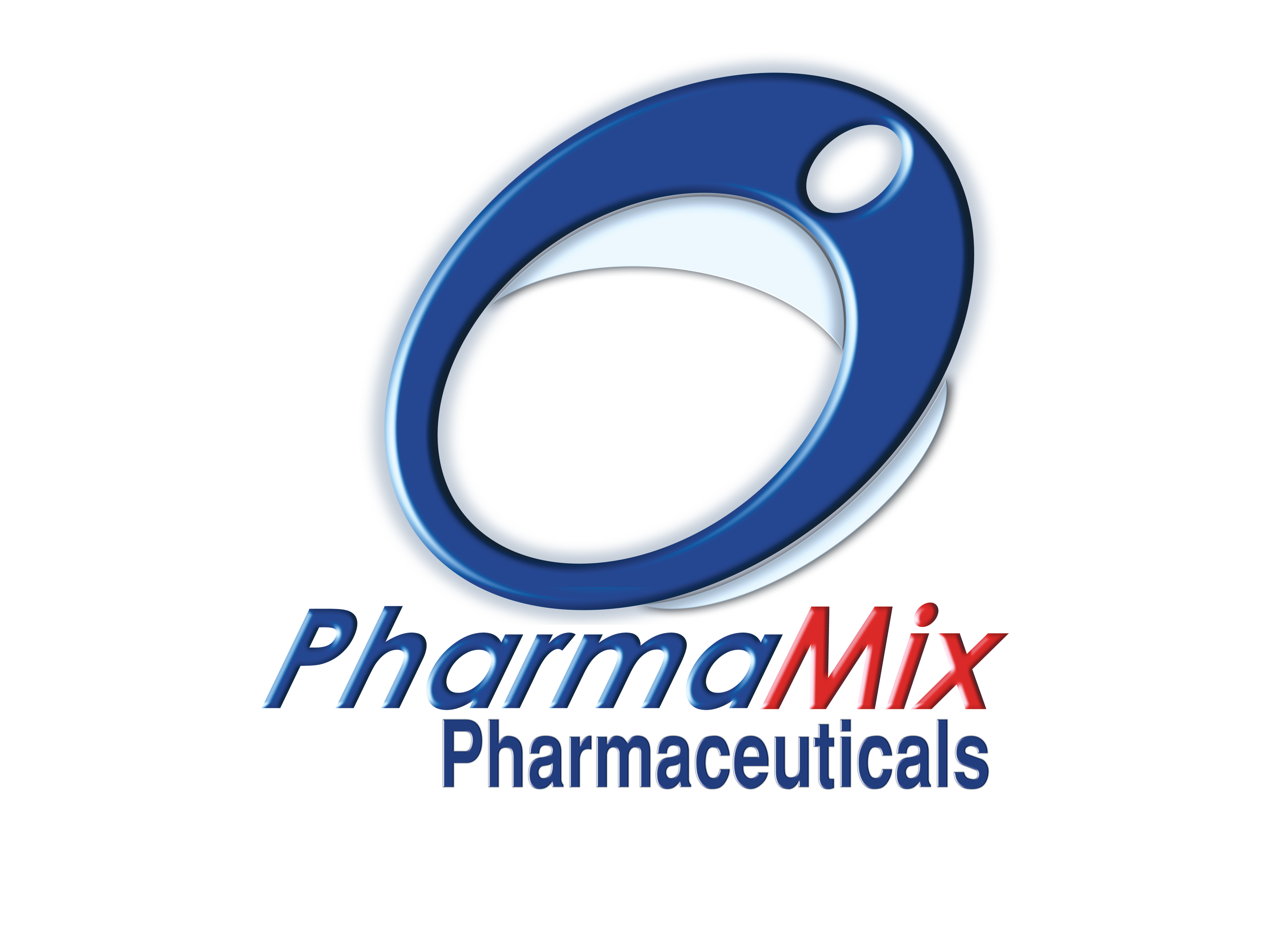 PharmaMIX